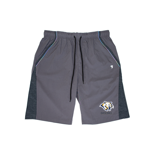 Shorts (Angle Shorts)