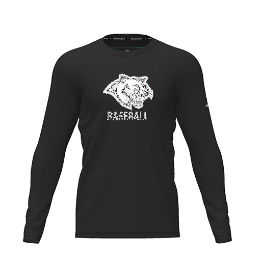 Dri Fit Performance T-Shirt