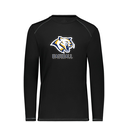 Men's SoftTouch Long Sleeve