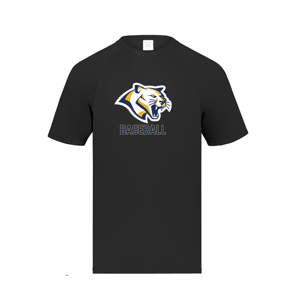 Youth Smooth Sport T-Shirt