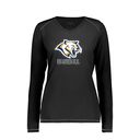 Women's SoftTouch Long Sleeve