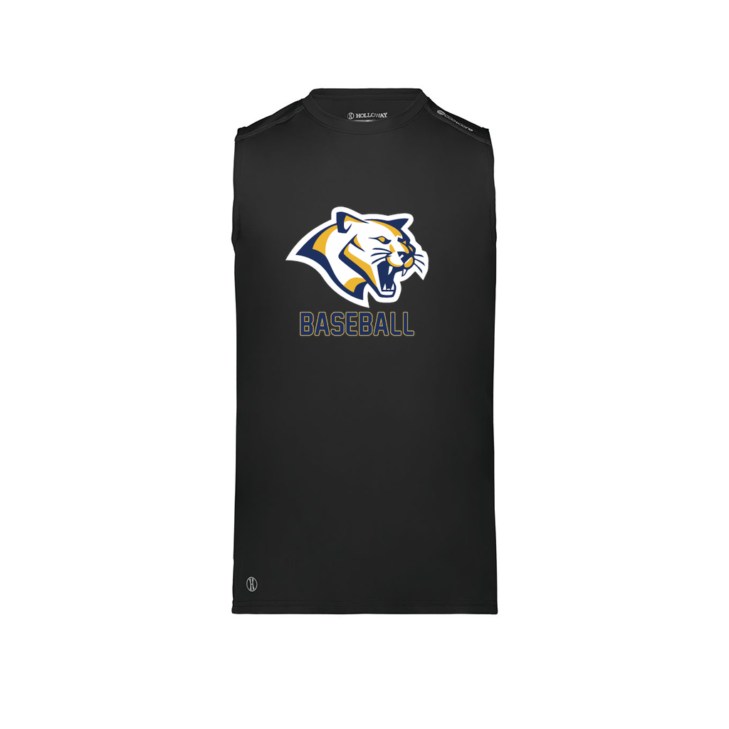 Men's CoolDry TankTop