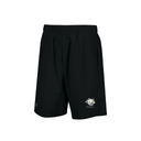 Youth Weld Short