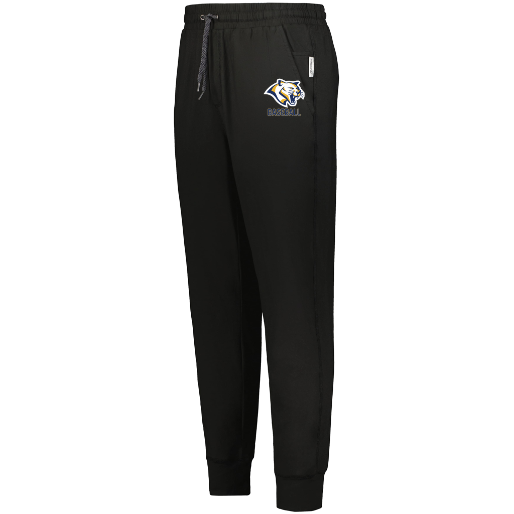 YOUTH VENTURA SOFT KNIT JOGGER