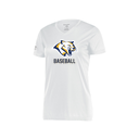 Ladies Movement Dri Fit Shirt