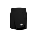 LADIES VENTURA SOFT KNIT SHORTS