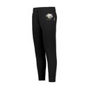 LADIES VENTURA SOFT KNIT JOGGER